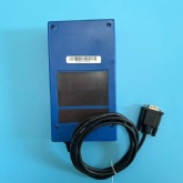 GAA21750AK5 Otis Elevator Service Tool